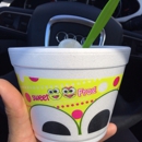 sweetFrog - Dessert Restaurants