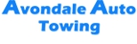Avondale Auto Towing - Motor Engineers, Mechanics & Repairers