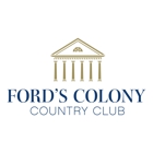 Ford's Colony Country Club
