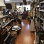 Antiques of Delray Inc.