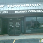 Wood River Township Highway Commissioner