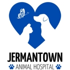 Jermantown Animal Hospital