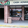 Check Into Cash gallery