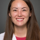 Katharine L. Cheung, MD, PhD, Nephrologist - Physicians & Surgeons, Internal Medicine