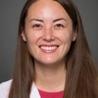 Katharine L. Cheung, MD, PhD, Nephrologist