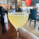 Pomelo - American Restaurants