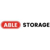 Able Storage gallery