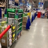 Lowe's Home Improvement gallery