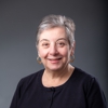 Margaret A. Emmons, MSN, APRN gallery