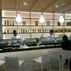 Kamza Sushi Palace