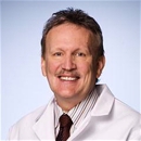 Penney, Robert P, MD - Physicians & Surgeons