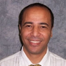 Dr. Mohamed Azzouz, MD - Physicians & Surgeons