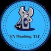 EA Plumbing gallery