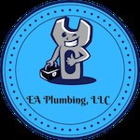 EA Plumbing