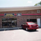 Brinson Auto Parts