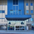 UCSF Pediatric Cardiothoracic Surgery at Kaiser - Physicians & Surgeons, Pediatrics