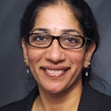 Jayanthi Ramadurai, MD gallery