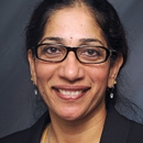 Ramadurai, Jayanthi, MD - Physicians & Surgeons