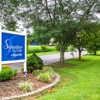 Signature Healthcare of Rogersville gallery