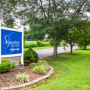 Signature Health Care - Nursing Homes-Skilled Nursing Facility