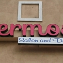 Hermosa Hair Nail Salon And Day Spa - Nail Salons