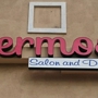 Hermosa Hair Nail Salon And Day Spa