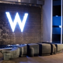 W Hotel Of South Beach - Hotels