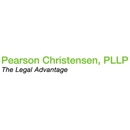 Pearson Christensen, PLLP - Estate Planning, Probate, & Living Trusts