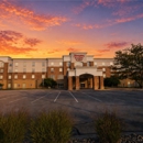 Hampton Inn & Suites Omaha Southwest-La Vista - Hotels