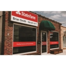 Brian Smith - State Farm Insurance Agent - Insurance