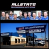 Allstate Transmission & Auto Repair gallery
