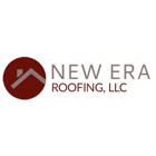 New Era Roofing