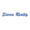 Sierra Realty gallery