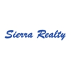 Sierra Realty