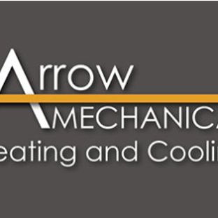 Arrow Mechanical LLC - Gilbert, AZ