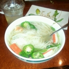 Pho Vinh Long