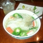 Pho Vinh Long