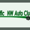 Pacific NW Auto Club gallery