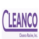 Cleanco