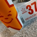 Carl's Jr. - Fast Food Restaurants