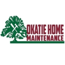 Okatie Home Maintenance - General Contractors