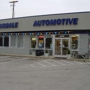 Springdale Automotive