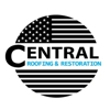 Central Roofing & Restoration gallery
