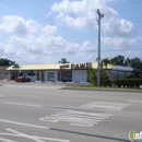 Larrys Pawn Cape Coral - Loans