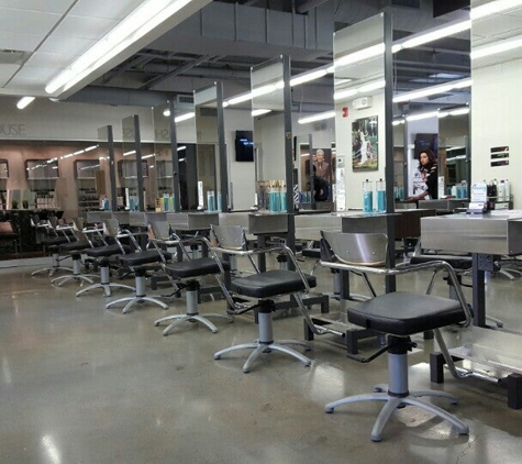 Paul Mitchell The School - Danbury, CT