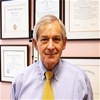 Dr. Paul David Schneider, MD gallery