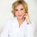 Golomb, Cynthia MD - Physicians & Surgeons, Dermatology