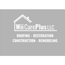 Wii Care Plus - Kitchen Planning & Remodeling Service