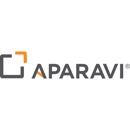 Aparavi - Data Processing Service