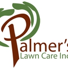 Palmer's Lawn Care and Palmer's landscaping